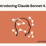 مراجعة كلود سونيت 4.6: النموذج للمطورين