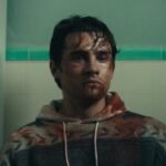 فيلم “Obsession” للمخرج كاري باركر يُطلق إعلانًا تشويقيًا جديدًا