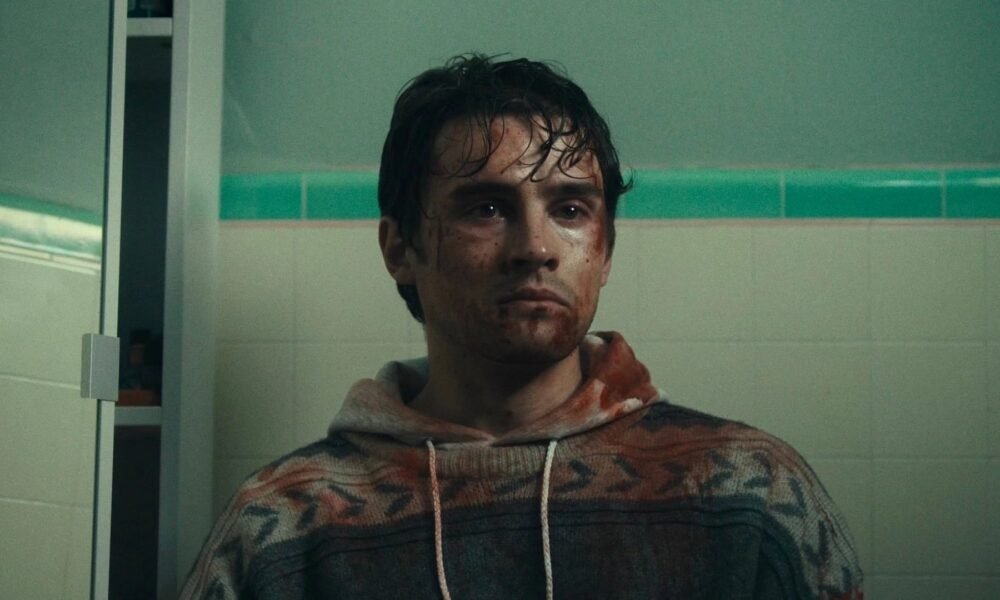 فيلم “Obsession” للمخرج كاري باركر يُطلق إعلانًا تشويقيًا جديدًا