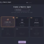 منصة المطور الأولى لتنظيم وكلاء الذكاء الاصطناعي