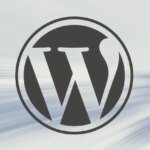 يعلن WordPress عن مهارة وكيل الذكاء الاصطناعي لتسريع عملية التطوير