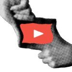 الرئيس التنفيذي لشركة YouTube يكشف عن استراتيجية تسويق الفيديو الخاصة بك لعام 2026
