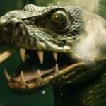 “Ssssstoner Snake” (2025) – الفيلم الذي تعتقد أنه هو بالضبط (وفخور به)