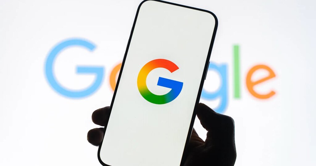 اكتشف Google بيانات التحديث الأساسية: فقد الناشرون المحليون إمكانية الوصول