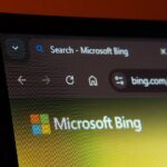 تقوم لوحة معلومات Bing AI بتعيين الاستعلامات المؤرضة إلى الصفحات المستشهد بها