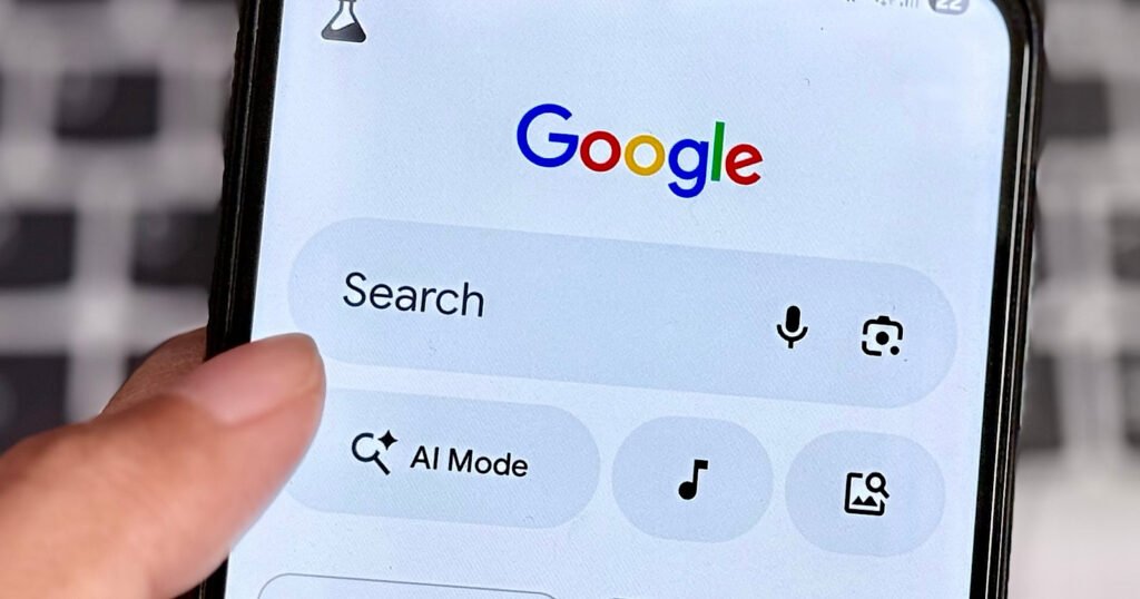 تقول ليز ريد من Google إن LLMs تفتح فهرسة الصوت والفيديو