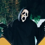 الإعلان الترويجي لفيلم Scary Movie 6 موجود هنا – ونعم، إنه يسبب الفوضى بالفعل