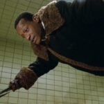 أفلام الرعب حيث يتم شرح القواعد – ولكن لا أحد يستمع