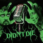 فيلم الزومبي لميرا مينون “لم يمت” يرتفع من Sundance إلى المسارح الأمريكية