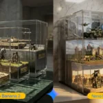 نانو الموز 2 مقابل نانو الموز برو: ما هو الفرق؟