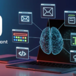 التحديث الفوري لـ GPT-5.3 يجعله أكثر فائدة للمهام اليومية