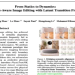 PhysicEdit: تدريس نماذج تحرير الصور لاحترام الفيزياء