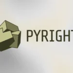دليل Pyright: حالات التثبيت والتكوين والاستخدام