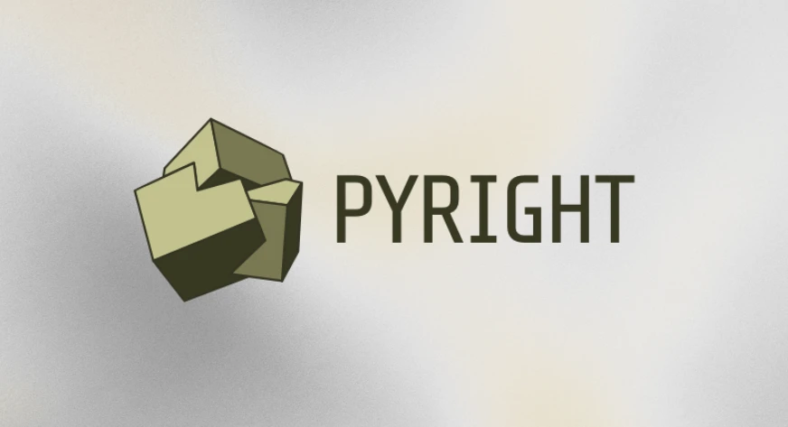 دليل Pyright: حالات التثبيت والتكوين والاستخدام