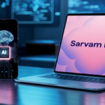 Sarvam Edge: دليل المبتدئين للذكاء الاصطناعي الموجود على الجهاز في الهند