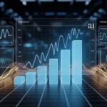 التحقق من صحة السلاسل الزمنية: التقنيات والتنفيذ