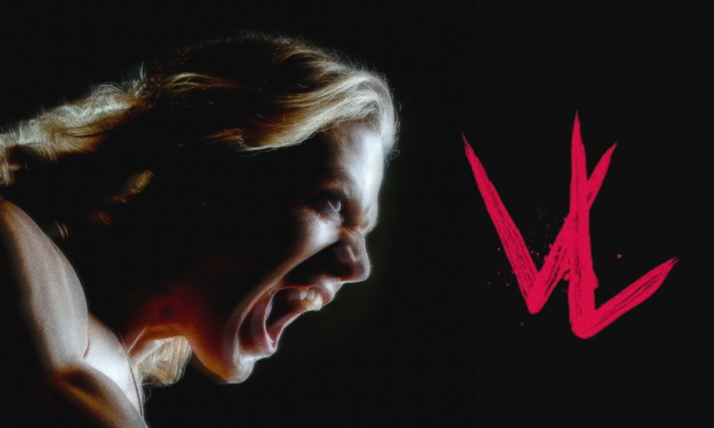 يقدم Friday the 13th أخبارًا كبيرة لـ “The Vampire Lestat”، بما في ذلك الأغنية الجديدة وتسلسل العنوان وتاريخ العرض الأول