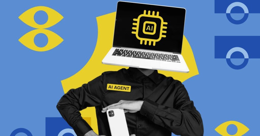 من تحسين محركات البحث (SEO) وCRO إلى تحسين الذكاء الاصطناعي (AAIO)