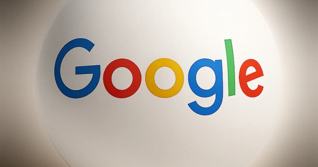 يستشهد وضع Google AI بنفسه في كثير من الأحيان، مع المزيد من الروابط العضوية