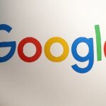 يستشهد وضع Google AI بنفسه في كثير من الأحيان، مع المزيد من الروابط العضوية