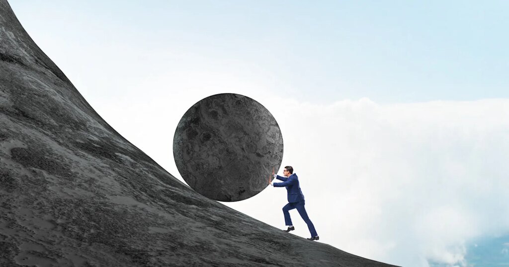 NanoClaw Creator يخسر معركة تحسين محركات البحث أمام موقع المحتال