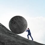 NanoClaw Creator يخسر معركة تحسين محركات البحث أمام موقع المحتال