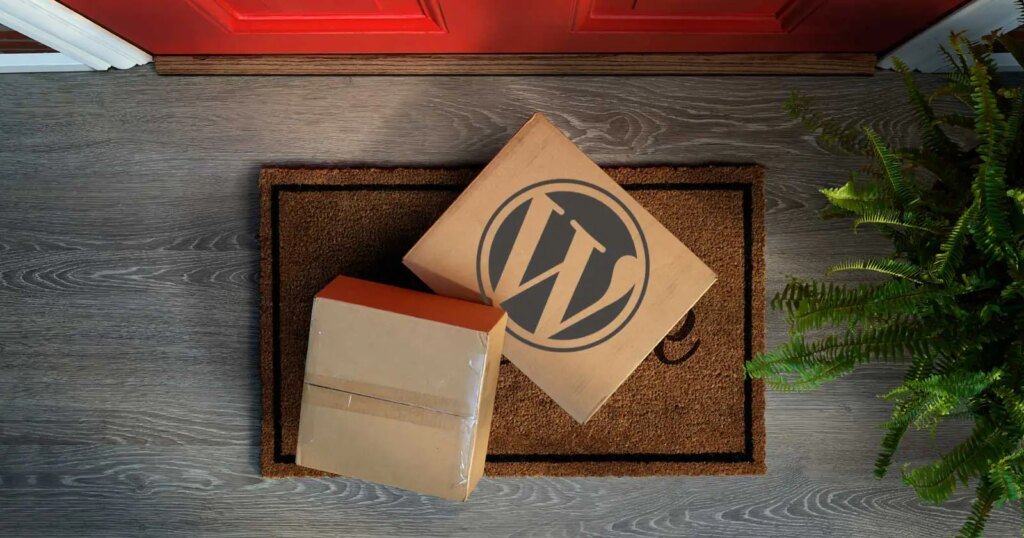 خطأ هائل في النماذج يتيح للمهاجمين دفع مبلغ أقل مقابل المشتريات الباهظة الثمن