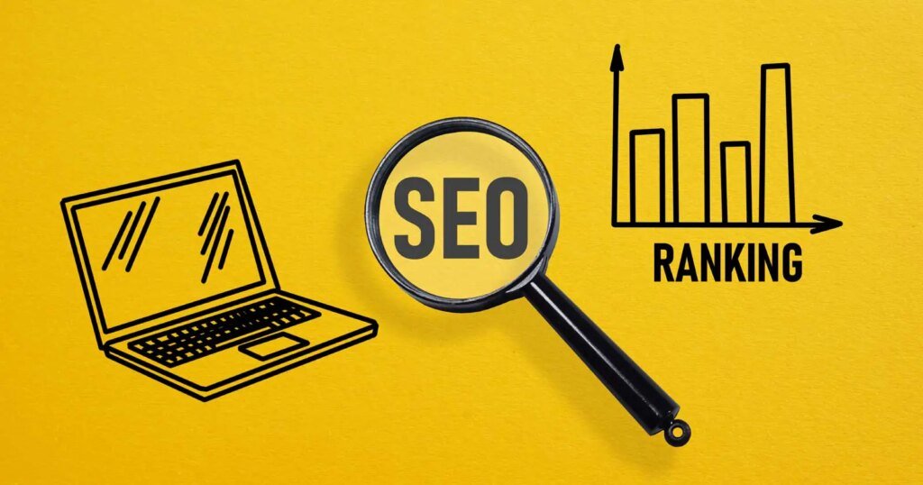 404 الزحف يعني أن Google مفتوح لمزيد من المحتوى الخاص بك