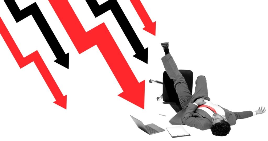 جوجل زيرو كذبة