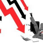 جوجل زيرو كذبة