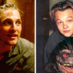 خمسة من الفائزين الكبار بجوائز الأوسكار بدأوا أعمالهم في أفلام الرعب منخفضة الميزانية