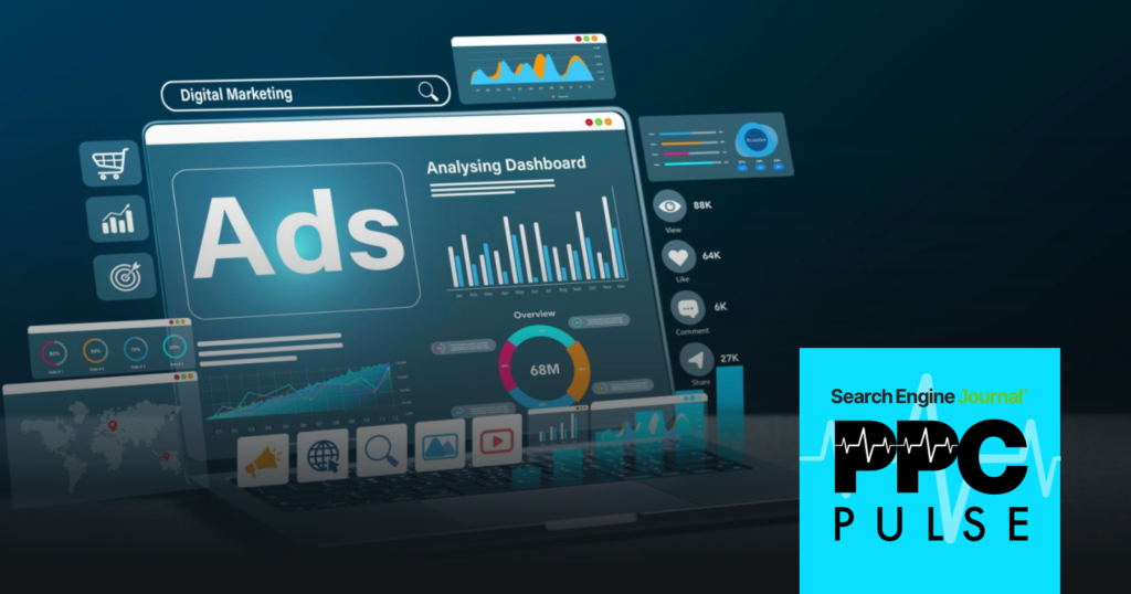 تحديثات إرشادات الأصول وجدولة الإعلانات من Google، وسلبيات Microsoft – PPC Pulse