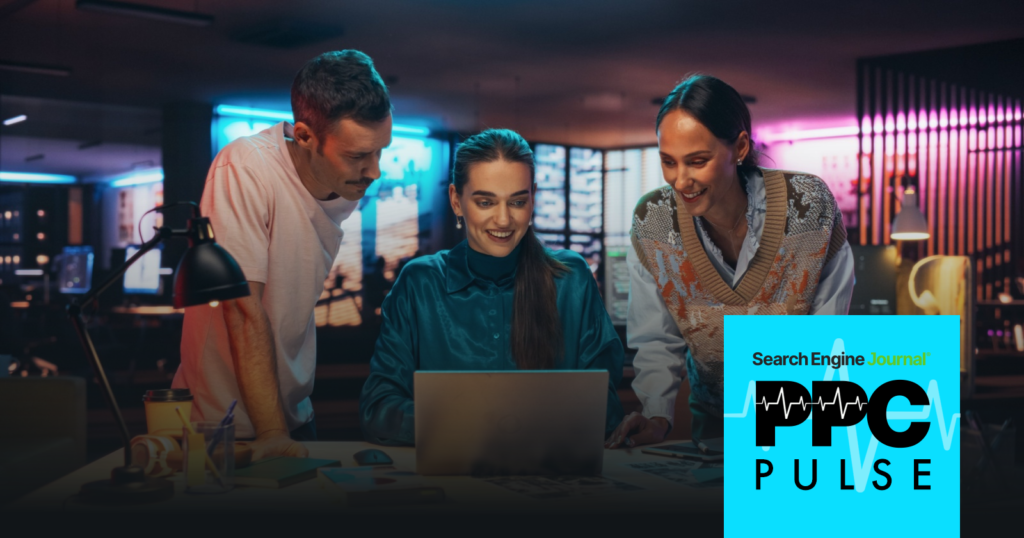 توسيع أدوات إعلانات Google الإبداعية، وتبسيط Microsoft عروض الأسعار – PPC Pulse