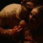 ظهور رعب بيئي جديد: “Dead Bloom” (2026)