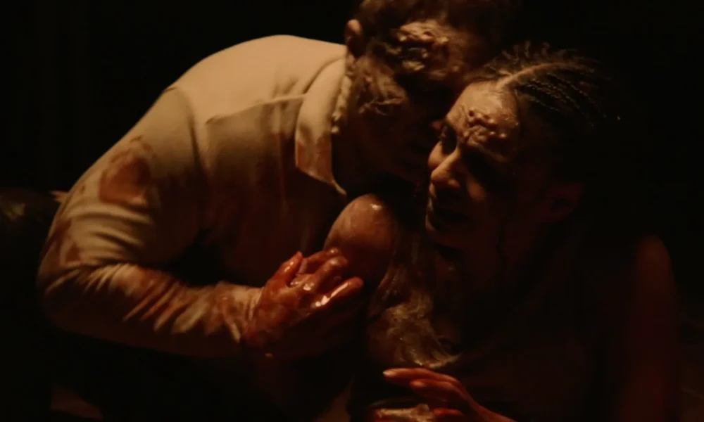 ظهور رعب بيئي جديد: “Dead Bloom” (2026)