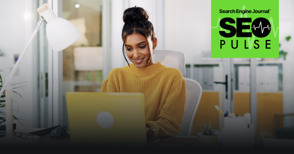 أصبح وضع Google AI شخصيًا، وتم توضيح حدود الزحف – SEO Pulse