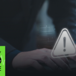 اكتشف بيانات التحديث الأساسية ونصائح خريطة الموقع ومخاطر الذكاء الاصطناعي – SEO Pulse