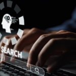 ما شاركته في SEJ Live