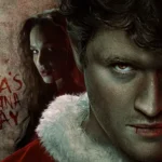 مراجعة 4K: “ليلة هادئة، ليلة مميتة” (2025)