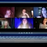 “المضيف” يثبت أن مكالمات Zoom كانت دائمًا مفهومًا مرعبًا